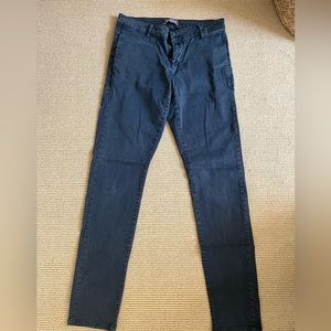 7 Downie St. Stretch pants